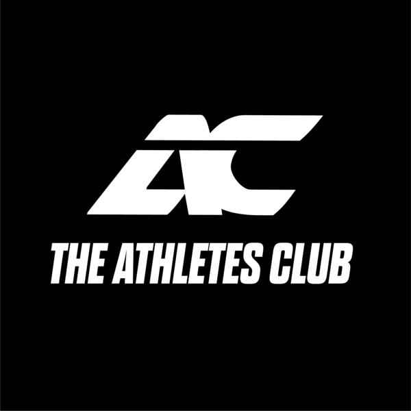 The Athletes Club Physical Therapy & Sports Performance Inc.