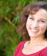 Book an Appointment with Dr. Julie Jerkins at La Jolla Location