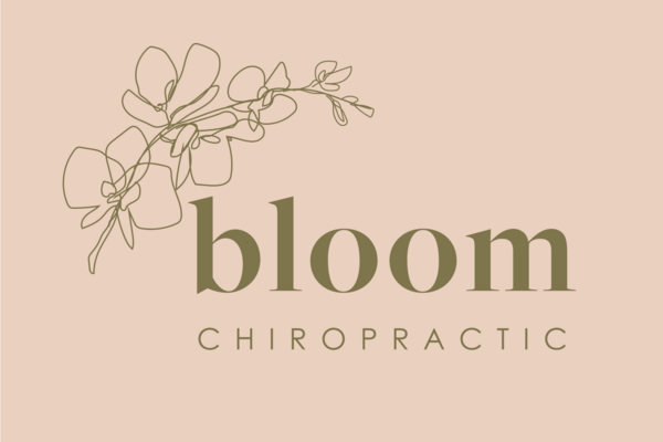 Bloom Chiropractic