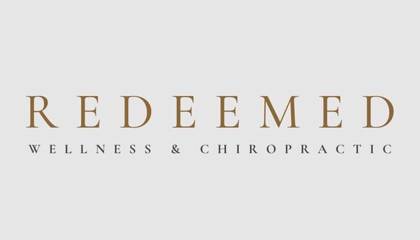 Redeemed Wellness & Chiropractic