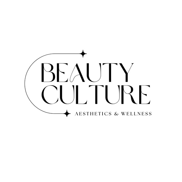 Beauty Culture