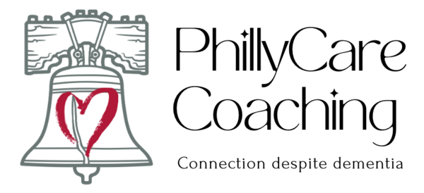 PhillyCare Coaching LLC