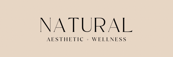 Natural Aesthetic and Wellness