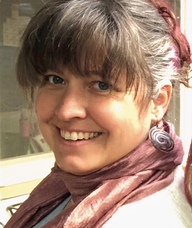 Book an Appointment with Rachael Shoffner for Physiotherapy