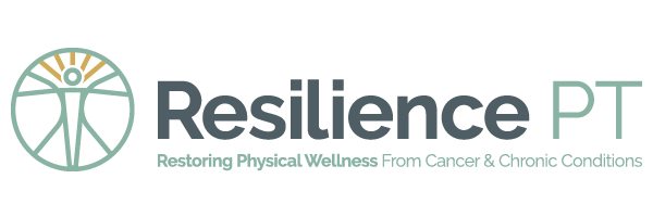 Resilience PT