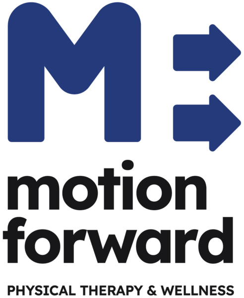 Motion Forward Physical Therapy and Wellness