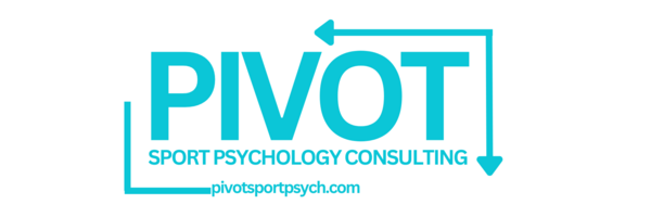 Pivot Sport Psychology Consulting, LLC