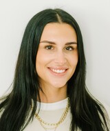 Book an Appointment with Taylor Waters at Fountain of Youth Spa ST. AUGUSTINE