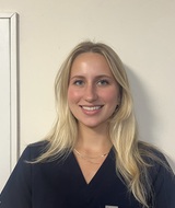 Book an Appointment with Nadia Kurek at Fountain of Youth Spa ST. AUGUSTINE