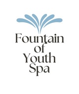 Book an Appointment with Rsvp Fall Event at RSVP FOR FALL EVENT! Fri. Oct 17th 1:00-6:00pm