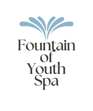 Book an Appointment with Rsvp Fall Event for RESERVE YOUR SPOT