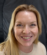 Book an Appointment with Linda Rowan for INJECTABLES