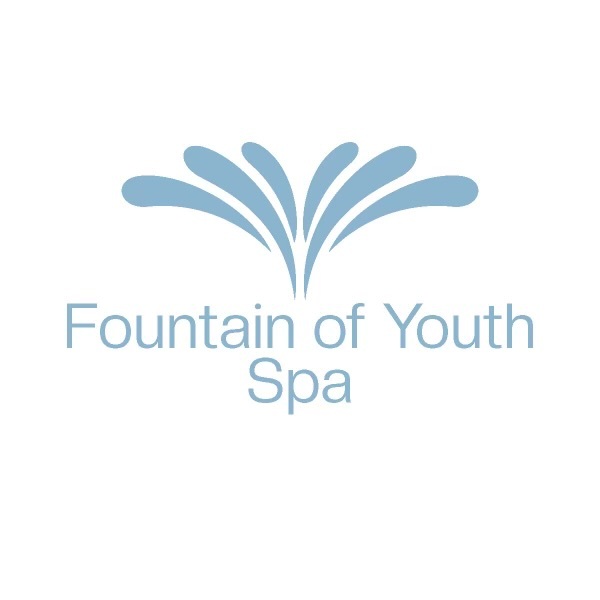 Select a Location Fountain of Youth Spa