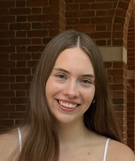 Book an Appointment with Laura Adams for Speech, Language, and Feeding Therapy