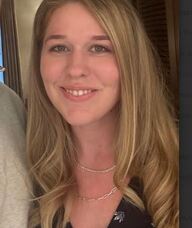 Book an Appointment with Christina Wyatt for Speech, Language, and Feeding Therapy