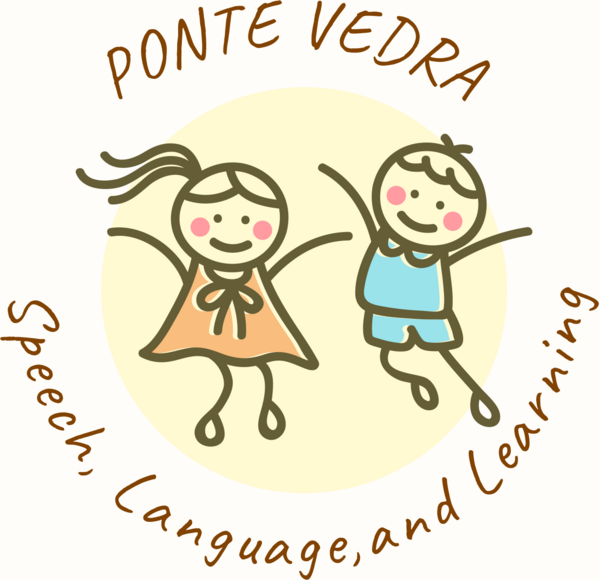 Ponte Vedra Speech, Language, and Learning