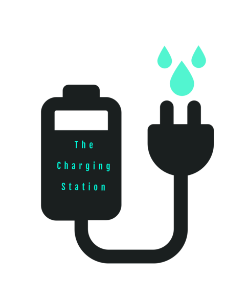 The Charging Station IV & Wellness Services, LLC