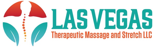 Las Vegas Therapeutic Massage and Stretch 