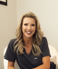 Book an Appointment with Heather Cantrell for Laser Treatments