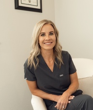 Book an Appointment with Vanessa Lipp for Aesthetics