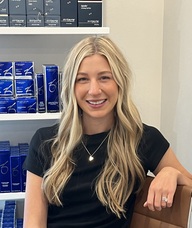 Book an Appointment with Shelby Spaid Russell for Aesthetics
