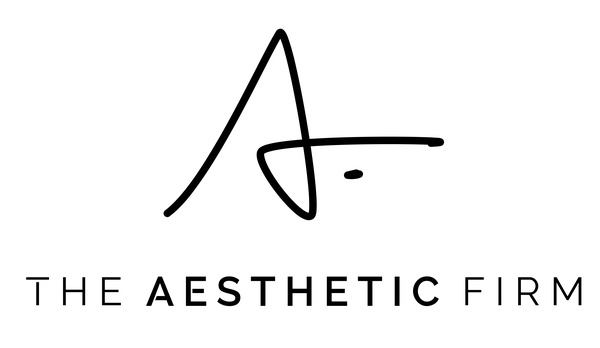 The Aesthetic Firm