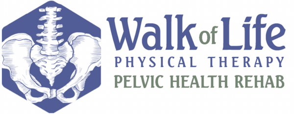 Walk of Life Physical Therapy, LLC
