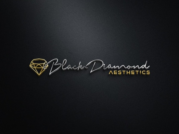 Black Diamond Aesthetics