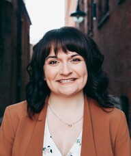 Book an Appointment with Courtney Harchaoui for Ohio