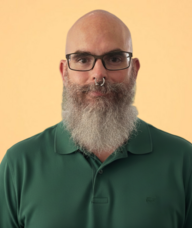 Book an Appointment with Cub Larkin for Florida