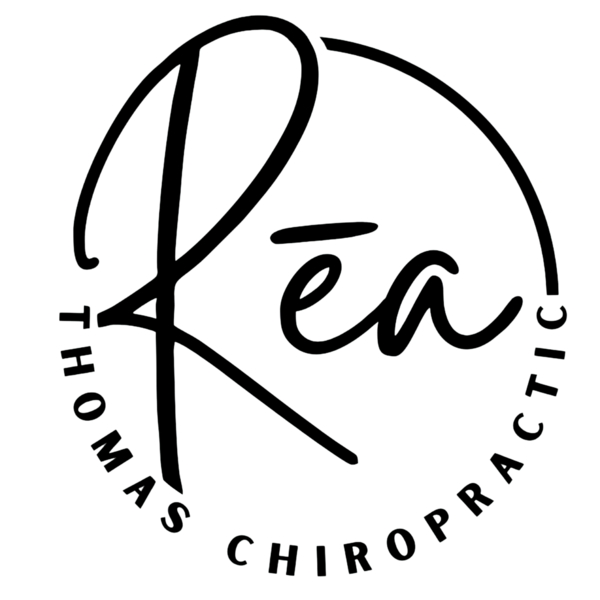 Thomas Chiropractic