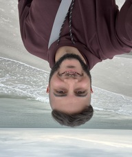 Book an Appointment with Habibi E. Feliciano Pérez for Mental Health Counselling