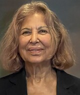 Book an Appointment with Dr. Neema Malhotra at MILPITAS  -  Neema Malhotra MD, USCIS Civil Surgeon