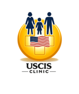 Book an Appointment with Dr. Neema Malhotra at MILPITAS  -  USCIS Clinic, P.C. Immigration Medical Services