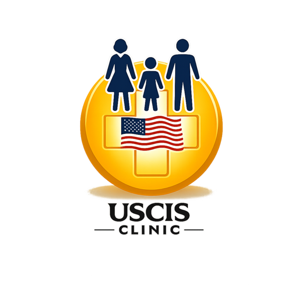USCIS CLINIC, P.C.