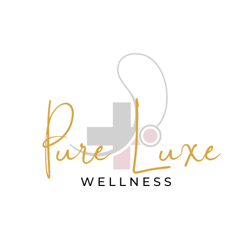 Pure Luxe Wellness