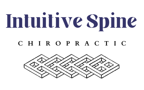 Intuitive Spine
