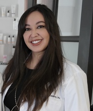 Book an Appointment with Lyndsey Cordova for Acupuncture