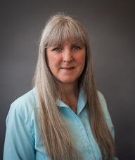 Book an Appointment with Joanne Neville for Acupuncture