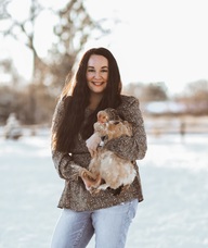 Book an Appointment with Courtney Williams for Functional Medicine