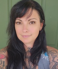 Book an Appointment with Ms. Angie Jones for Massage Therapy