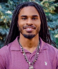 Book an Appointment with Marcus Brown for Mind-Body Practice