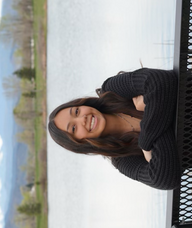 Book an Appointment with Aliyah Cordova for Semaglutide/ Tirzepatide