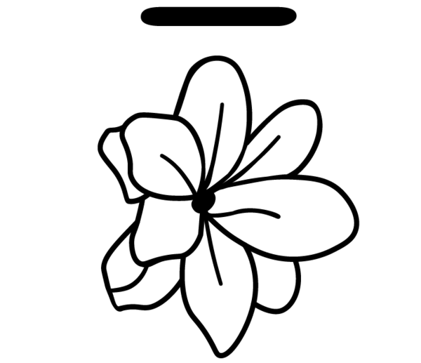 Kōena Integrative Medicine