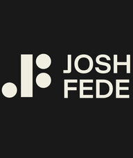 Book an Appointment with Joshua Fede for Physical Therapy