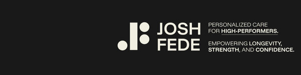 Joshua Fede