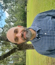 Book an Appointment with Tom Galtieri for Counseling / Psychotherapy / Mental Health