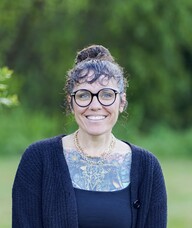 Book an Appointment with Brooks Decker for Counseling / Psychotherapy / Mental Health