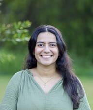 Book an Appointment with Emily Bateh for Counseling / Psychotherapy / Mental Health