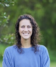 Book an Appointment with Jodi Coleman for Counseling / Psychotherapy / Mental Health